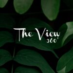 Menu The View 360 Mohammedia Mohammedia December 2024 172410-551000